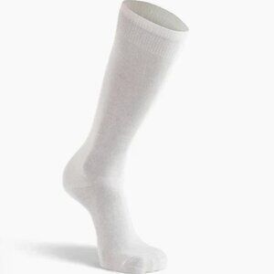 Ozark Trail Men's Du Pont ThermalStat Performance Fabric Liner Socks SZ 10-13
